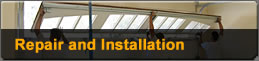 Garage Door Repair Ahwatukee