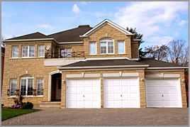 Garage Door Repair Ahwatukee Arizona